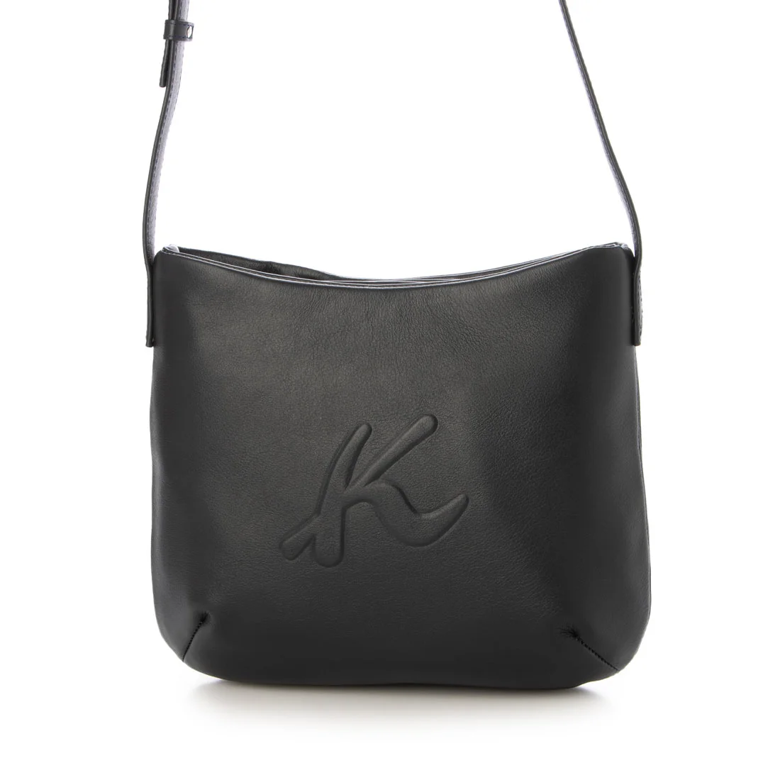 牛革ショルダーバッグ N2-196 – バッグのキタムラK2公式サイト 牛革ショルダーバッグ N2-196 – バッグのキタムラK2公式サイト