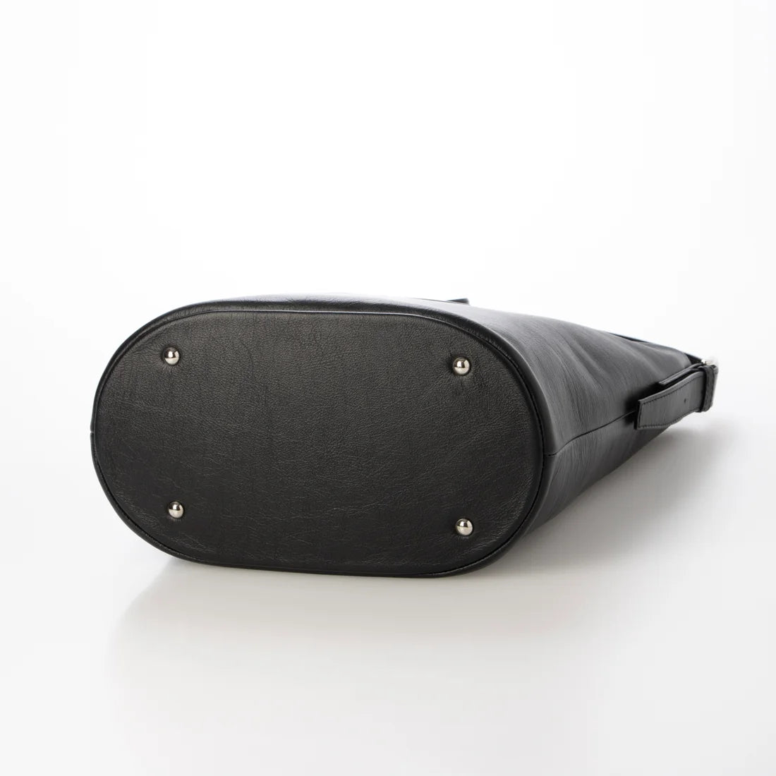 牛革ショルダーバッグ  N2-197