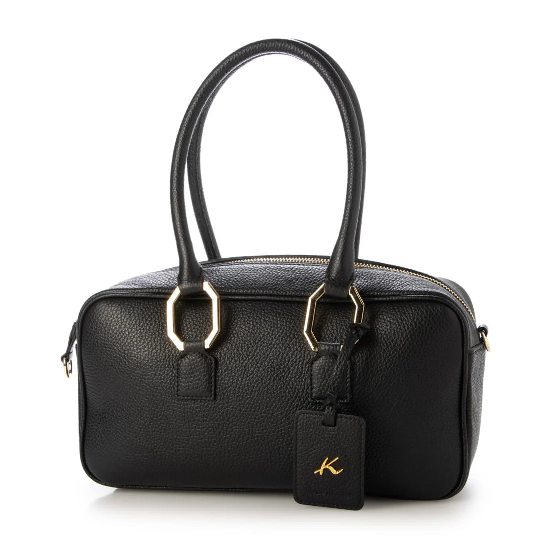 イタリー製 | 2WAY牛革ハンドバッグ KI-734 – バッグのキタムラK2公式 イタリー製 | 2WAY牛革ハンドバッグ KI-734 – バッグのキタムラK2公式