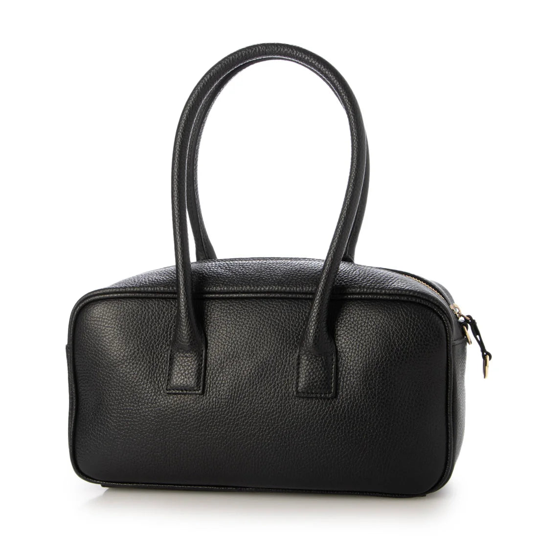 イタリー製 | 2WAY牛革ハンドバッグ KI-734