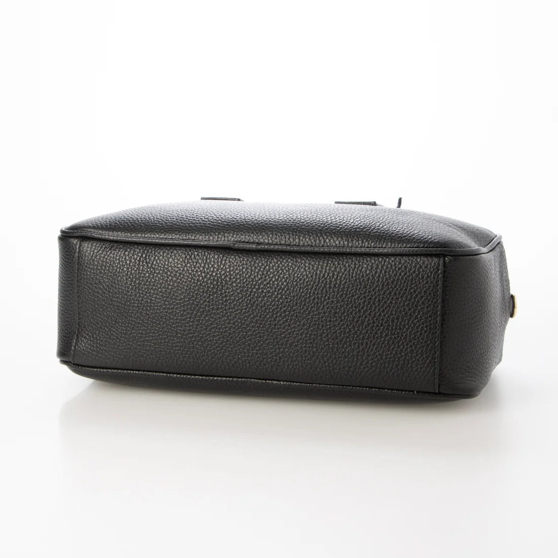 イタリー製 | 2WAY牛革ハンドバッグ KI-734