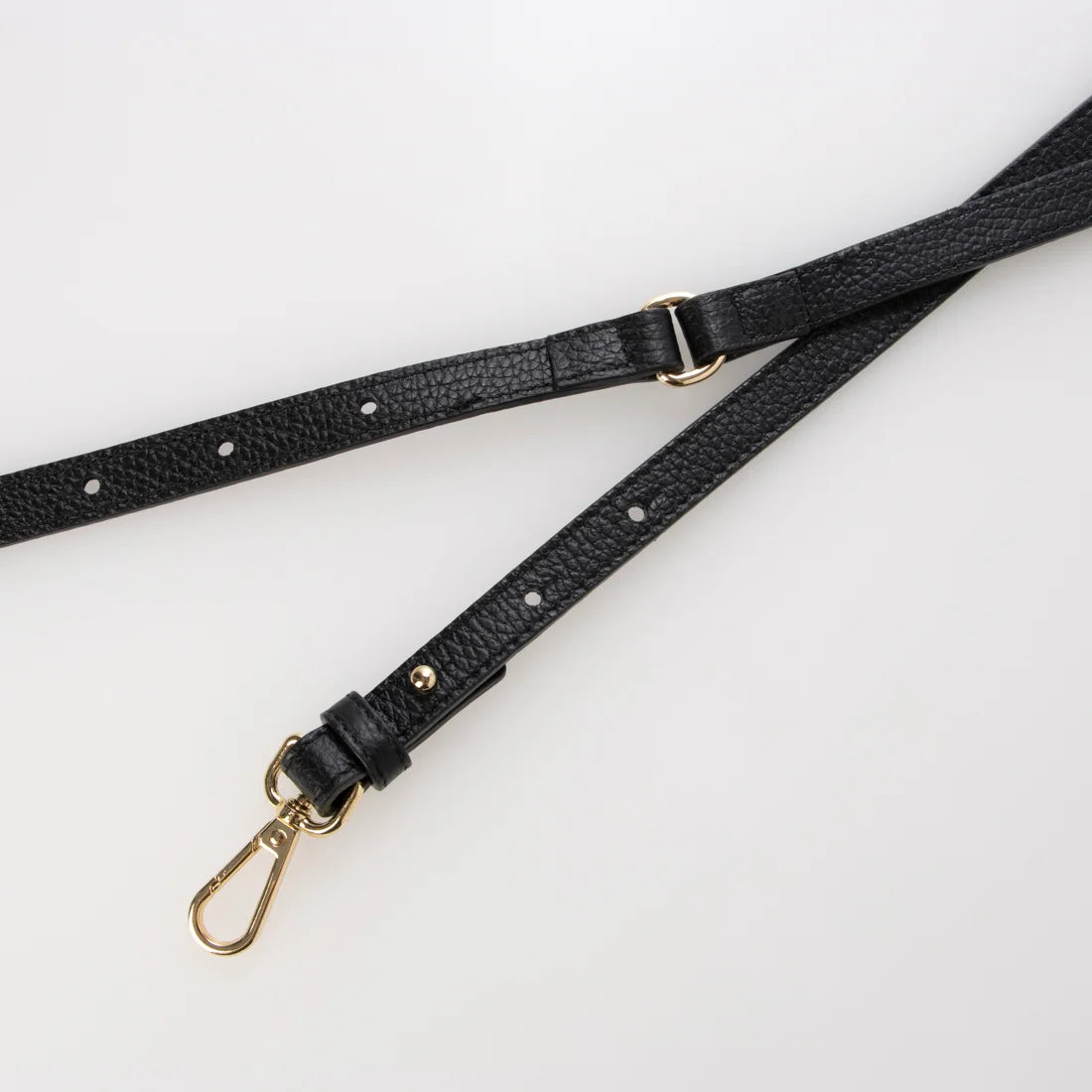 イタリー製 | 2WAY牛革ハンドバッグ KI-735