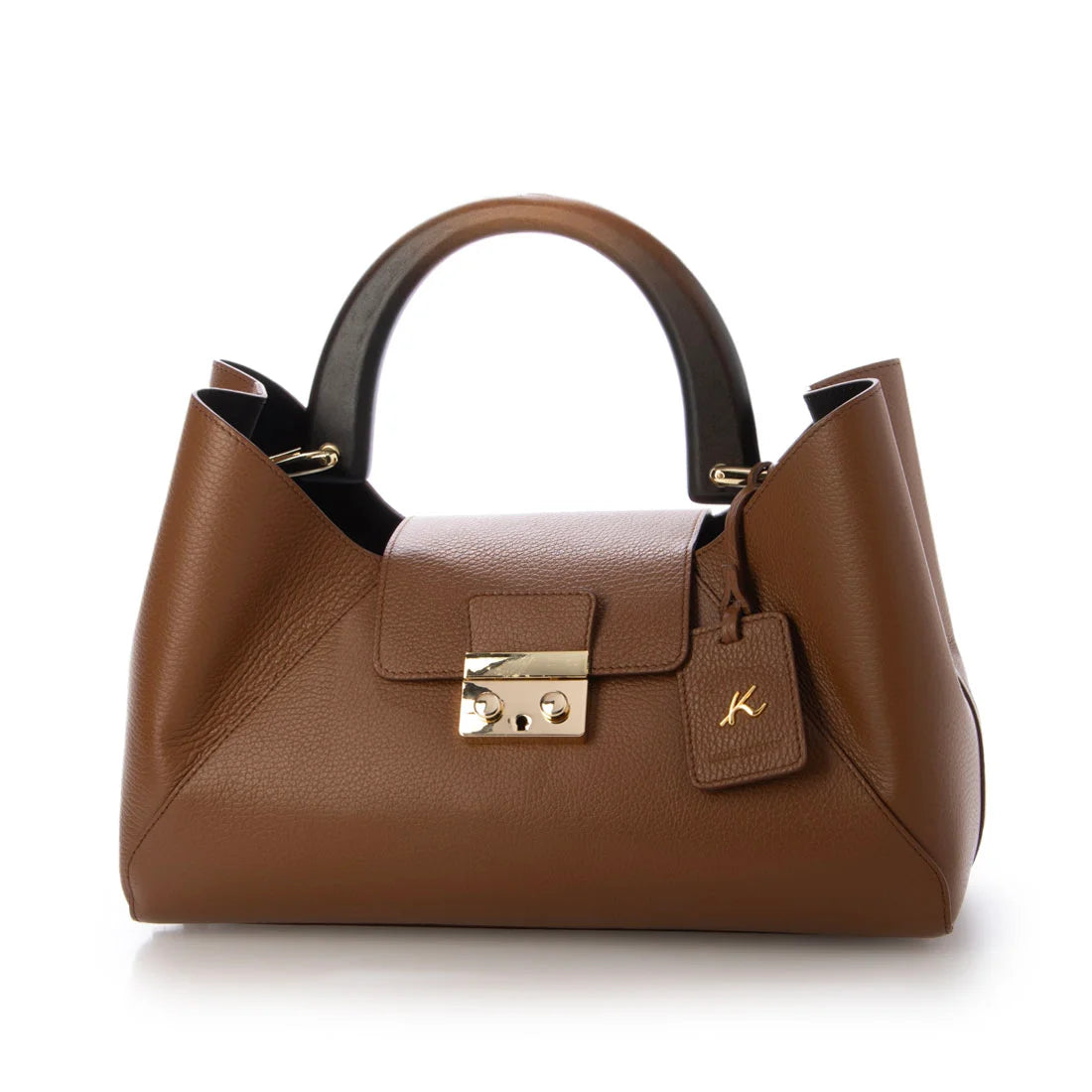 Kiki☆ A VACATION】KIKI ZEBRA | Whim Gazette(ウィム ガゼット)レディース