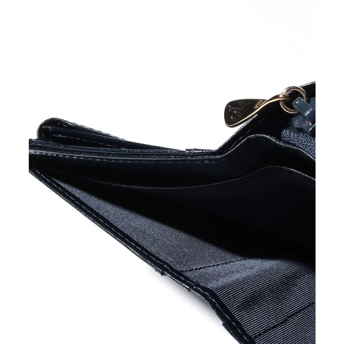 牛革二つ折り財布 D-22 – バッグのキタムラK2公式サイト