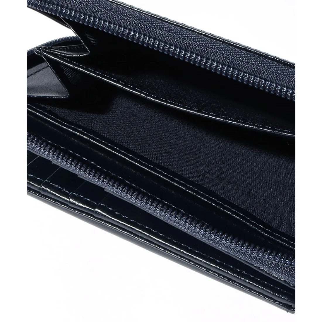 牛革二つ折り財布 D-22 – バッグのキタムラK2公式サイト