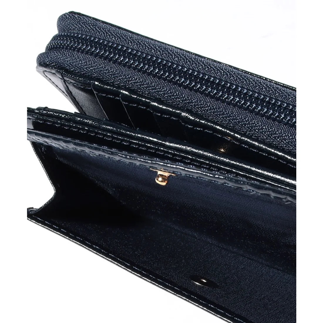 牛革二つ折り財布 D-22 – バッグのキタムラK2公式サイト 牛革二つ折り財布 D-22 – バッグのキタムラK2公式サイト