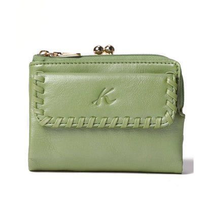 牛革二つ折り財布 D-32 – バッグのキタムラK2公式サイト 牛革二つ折り財布 D-32 – バッグのキタムラK2公式サイト