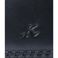 牛革長財布 D-34