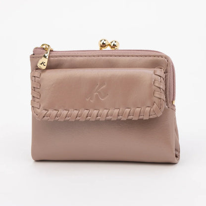 牛革二つ折り財布 D-32 – バッグのキタムラK2公式サイト 牛革二つ折り財布 D-32 – バッグのキタムラK2公式サイト