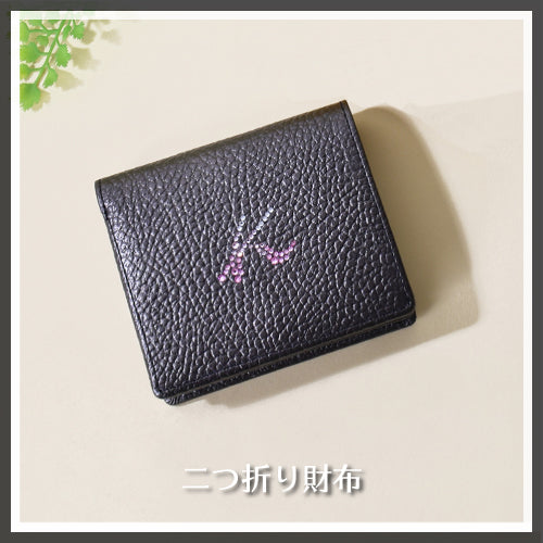 ♡キタムラ♡長財布 長財布｜キタムラオンラインショップ