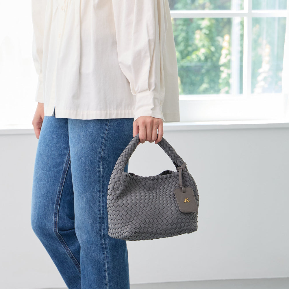 キタムラバッグ 2026年最新】キタムラ ショッピングバッグa4の人気アイテム - メルカリ