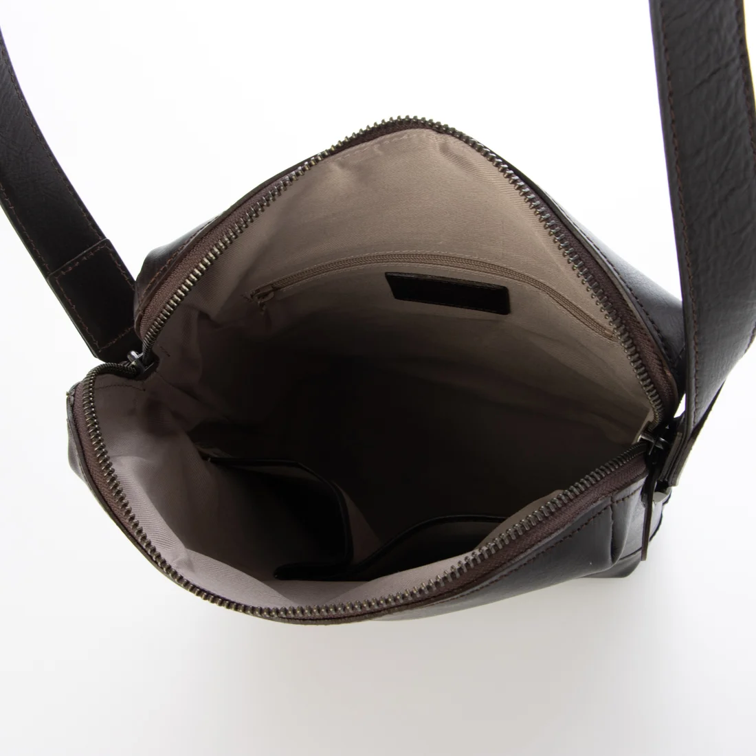 牛革ショルダーバッグ CI-37 – バッグのキタムラK2公式サイト