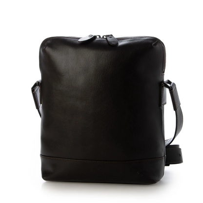 バッグ K セミショルダーバッグ｜キタムラオンラインショップ