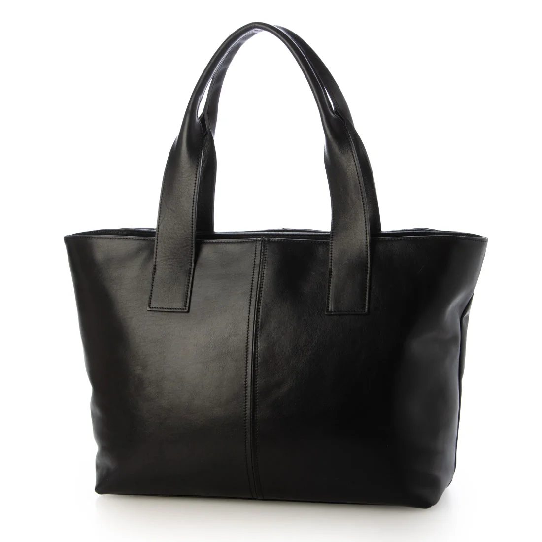 牛革トートバッグ CI-38 – バッグのキタムラK2公式サイト