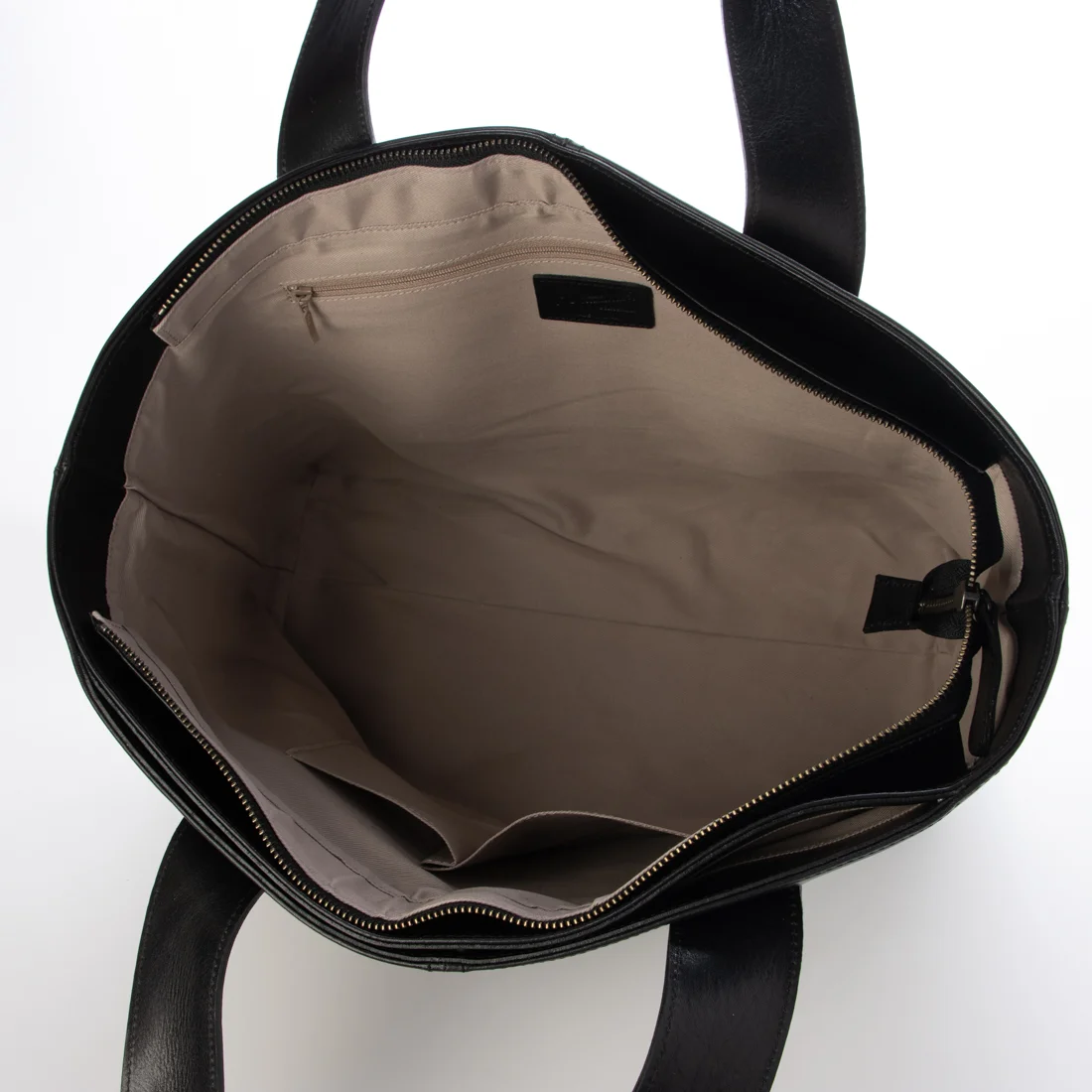 牛革トートバッグ CI-38 – バッグのキタムラK2公式サイト