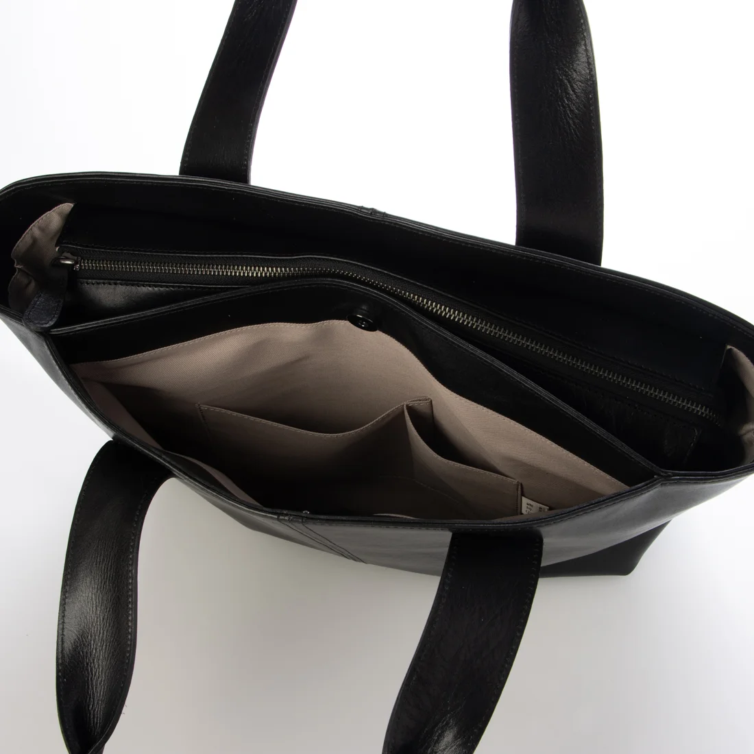 牛革トートバッグ CI-38 – バッグのキタムラK2公式サイト