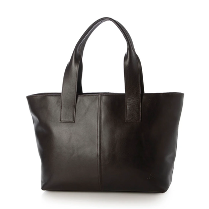 バッグ AYMK Bucket Baggage】ボールチャームギャザーバッグ | ADORE