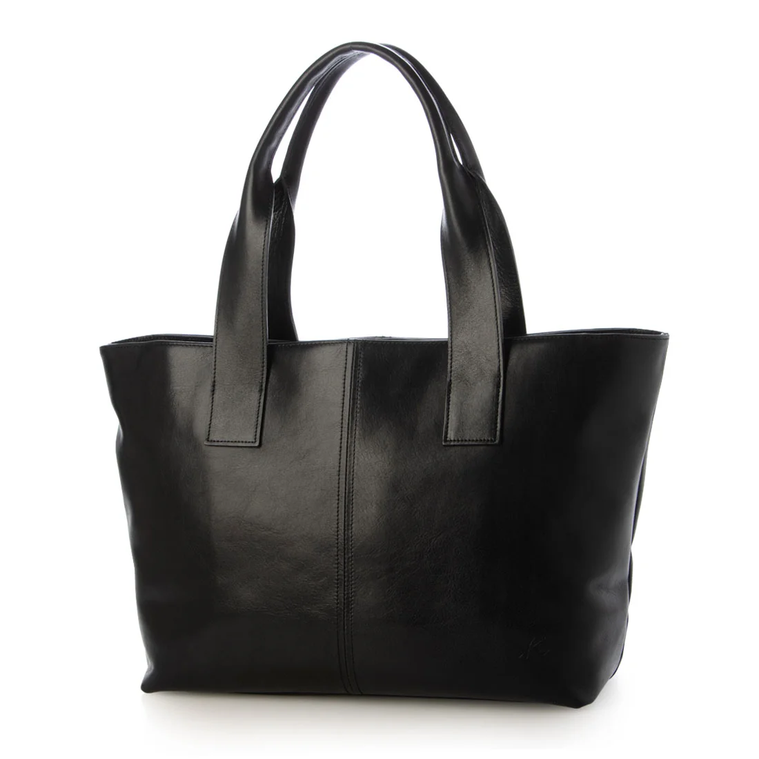 牛革トートバッグ CI-38 – バッグのキタムラK2公式サイト