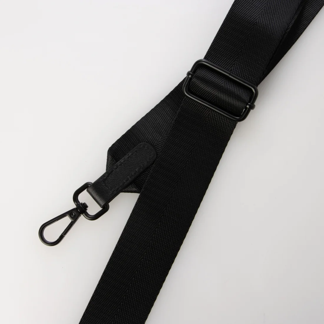 【期間限定値下げ！】Kitamura2wayバック（新品） 2WAYナイロンハンドバッグ CI-39 – バッグのキタムラK2公式サイト