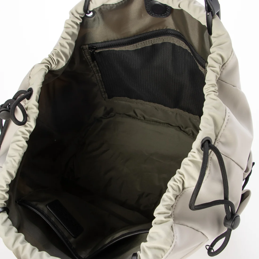 【期間限定値下げ！】Kitamura2wayバック（新品） 2WAYナイロンハンドバッグ CI-39 – バッグのキタムラK2公式サイト