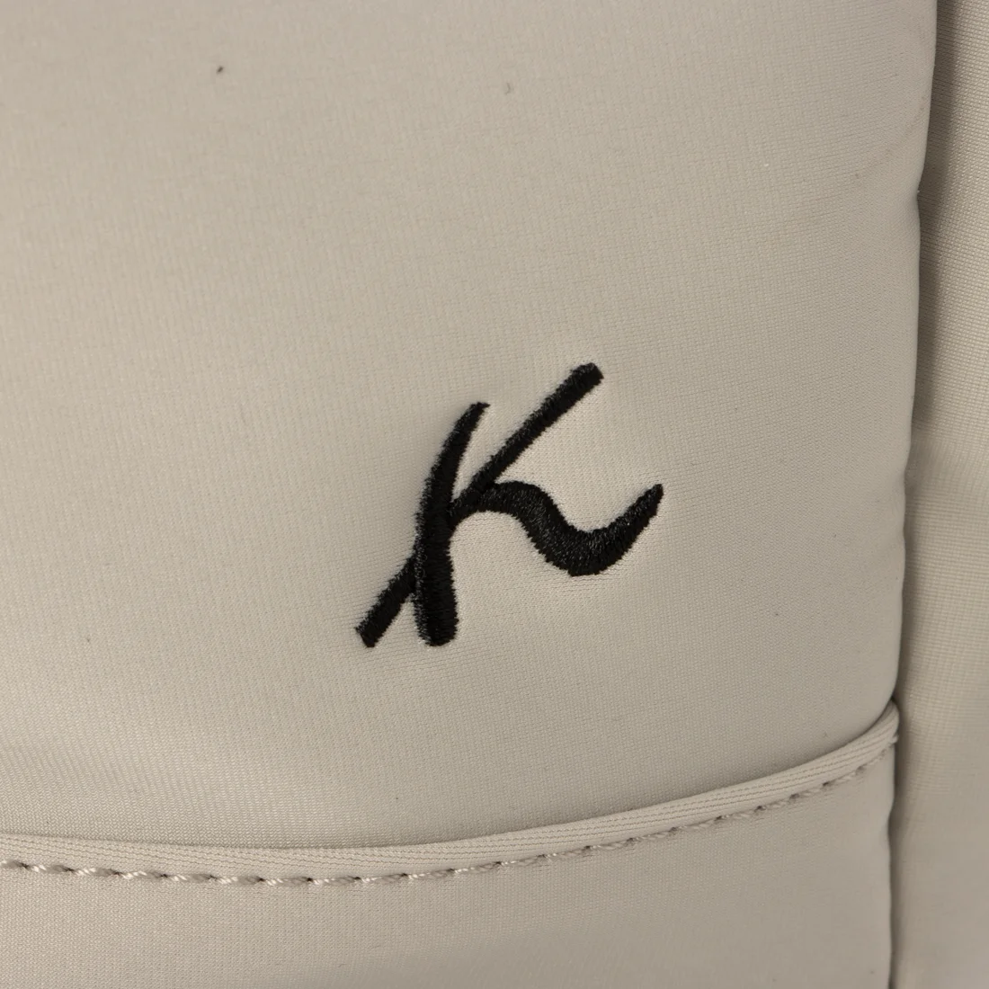 【期間限定値下げ！】Kitamura2wayバック（新品） 2WAYナイロンハンドバッグ CI-39 – バッグのキタムラK2公式サイト