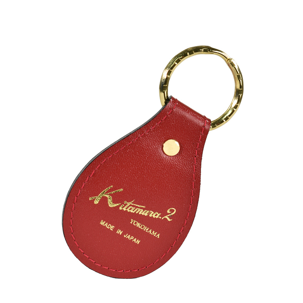 牛革キーホルダー D-18 – バッグのキタムラK2公式サイト