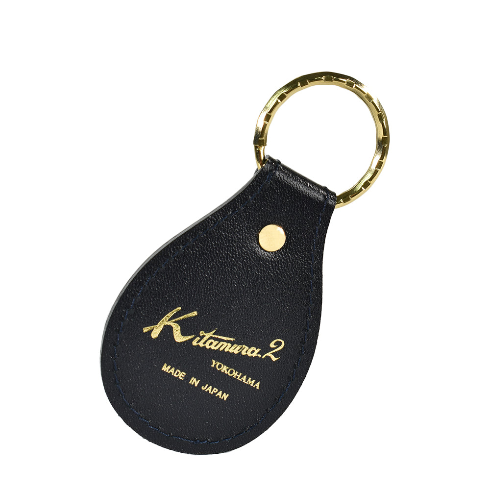 牛革キーホルダー D-18 – バッグのキタムラK2公式サイト