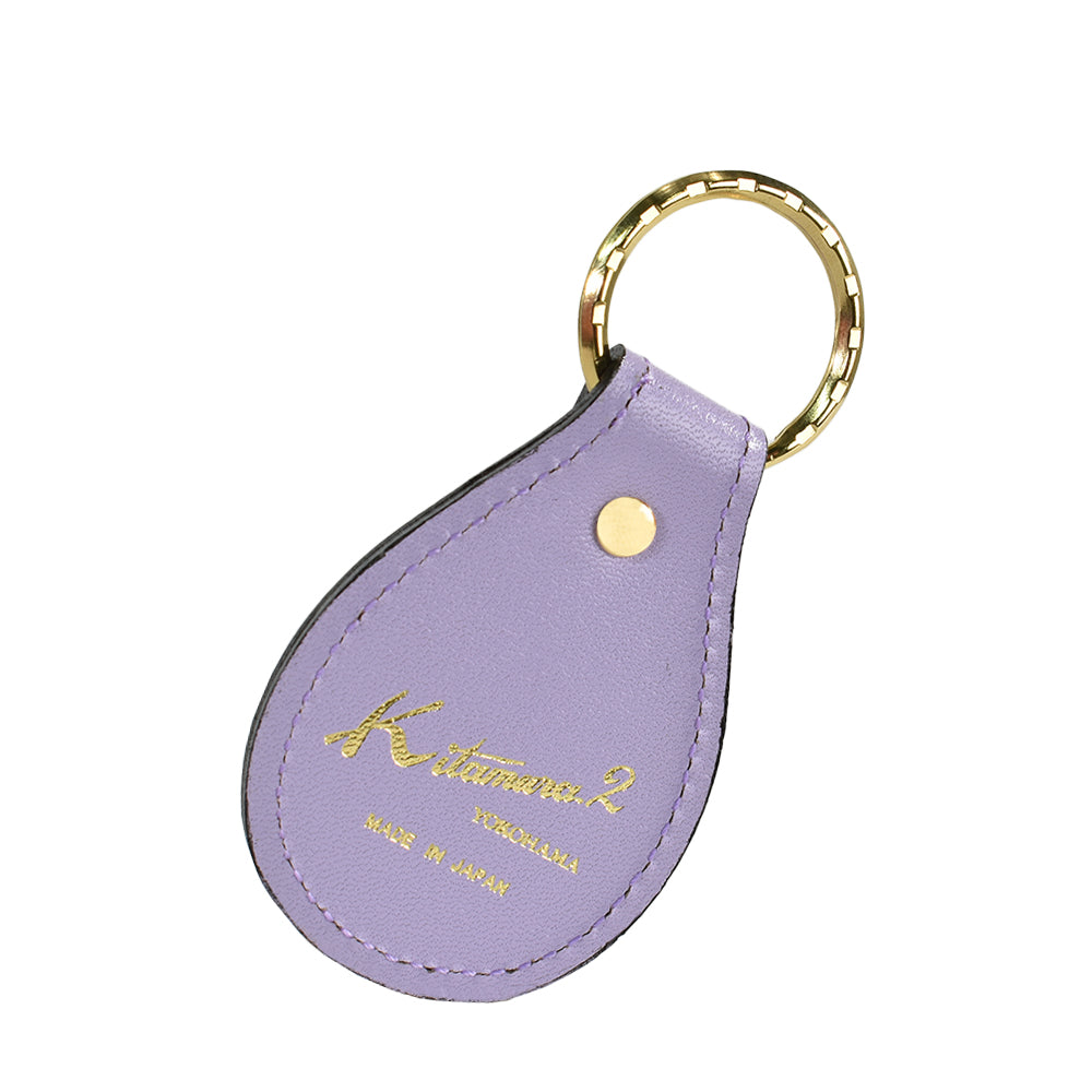 牛革キーホルダー D-18 – バッグのキタムラK2公式サイト