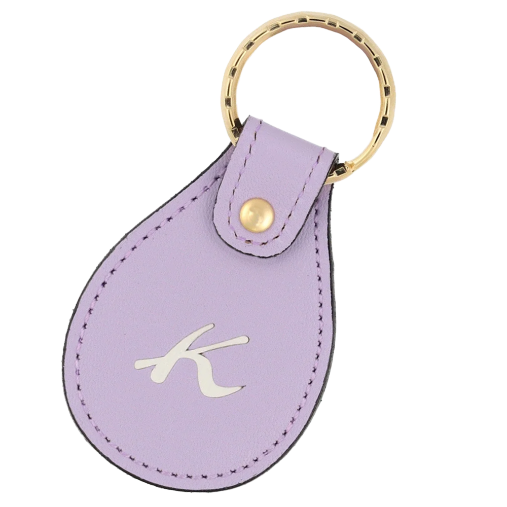 牛革キーホルダー D-18 – バッグのキタムラK2公式サイト