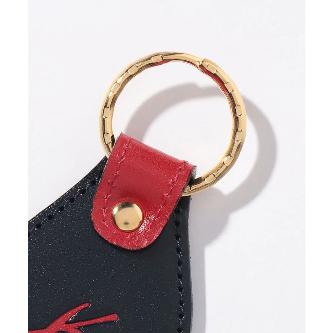 牛革キーホルダー D-18 – バッグのキタムラK2公式サイト