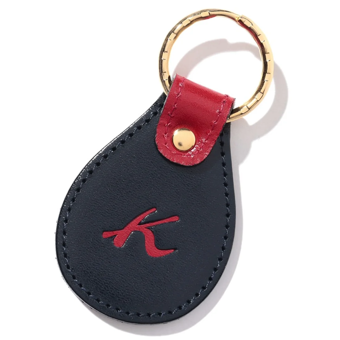 牛革キーホルダー D-18 – バッグのキタムラK2公式サイト