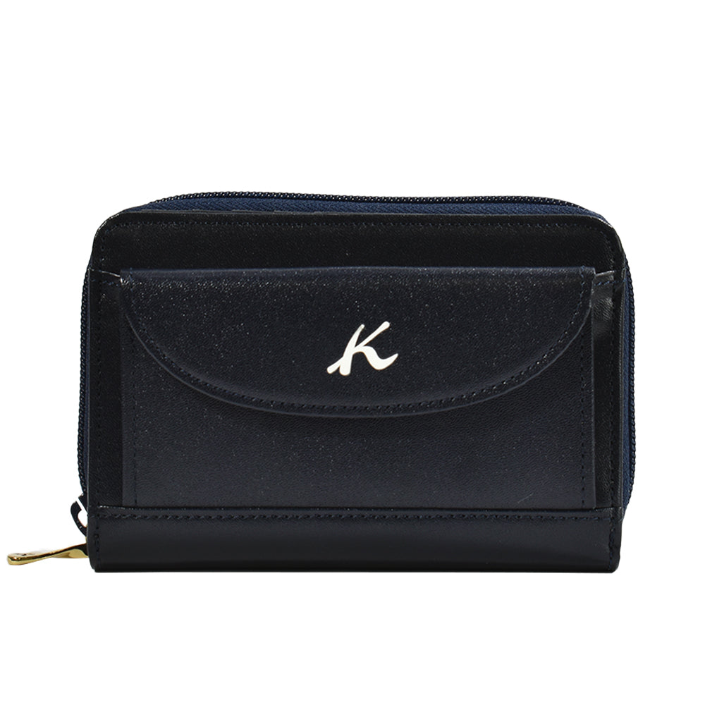KITAMURA キタムラK2 キタムラケイツウ 牛革 2つ折り財布 牛革二つ折り財布 D-22 – バッグのキタムラK2公式サイト