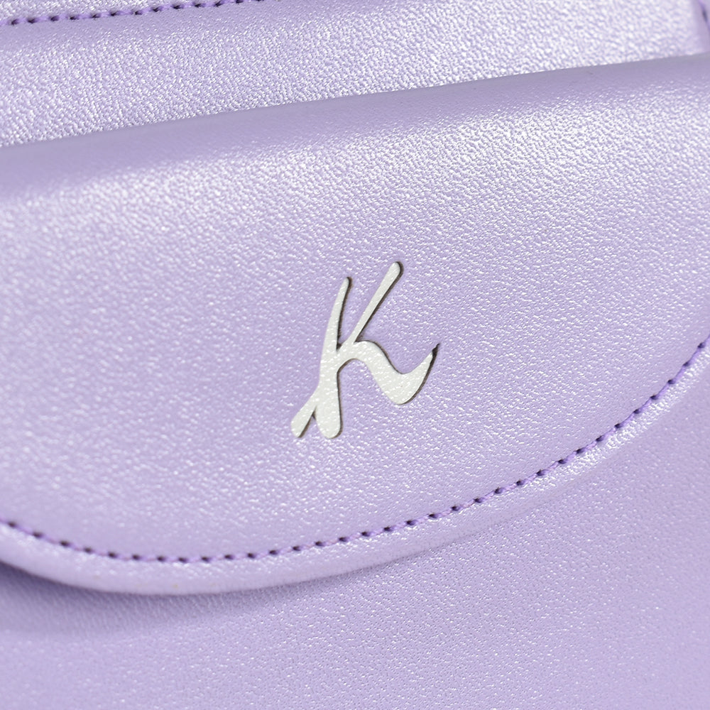 牛革二つ折り財布 D-22 – バッグのキタムラK2公式サイト