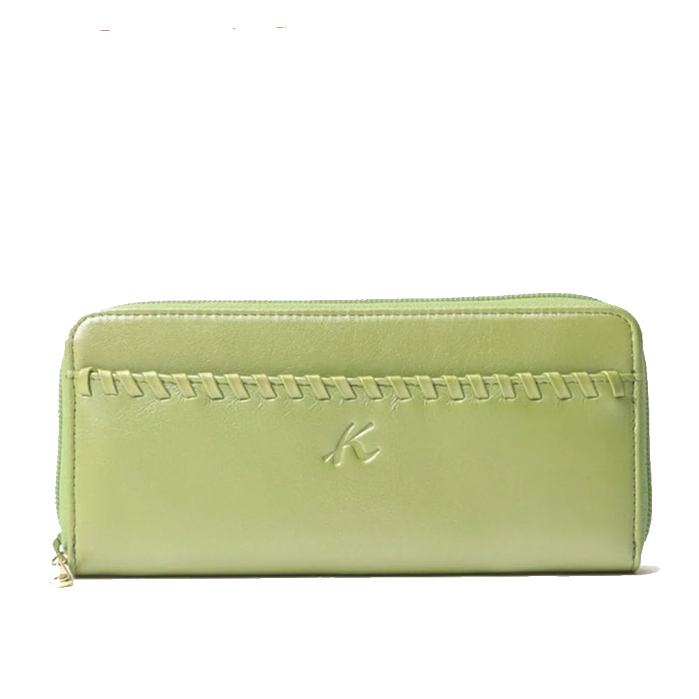 牛革ラウンド型長財布 D-33 – バッグのキタムラK2公式サイト