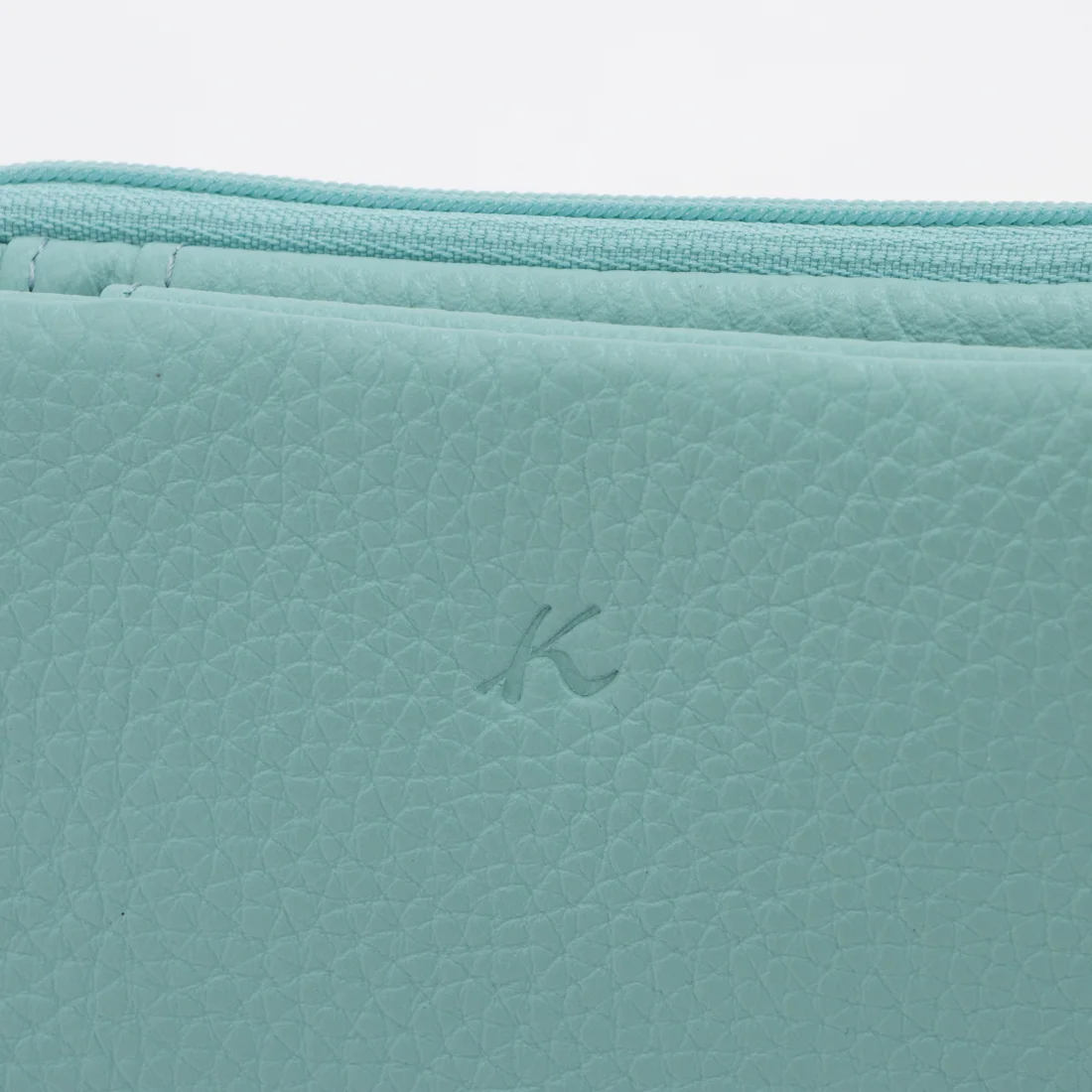 牛革二つ折り財布 D-60 – バッグのキタムラK2公式サイト 牛革二つ折り財布 D-60 – バッグのキタムラK2公式サイト