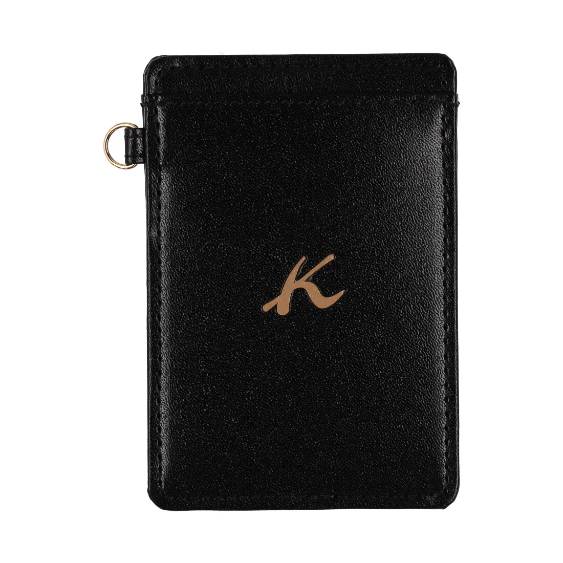 牛革パスケース D-80 – バッグのキタムラK2公式サイト