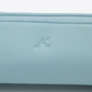 牛革ペンケース D-90