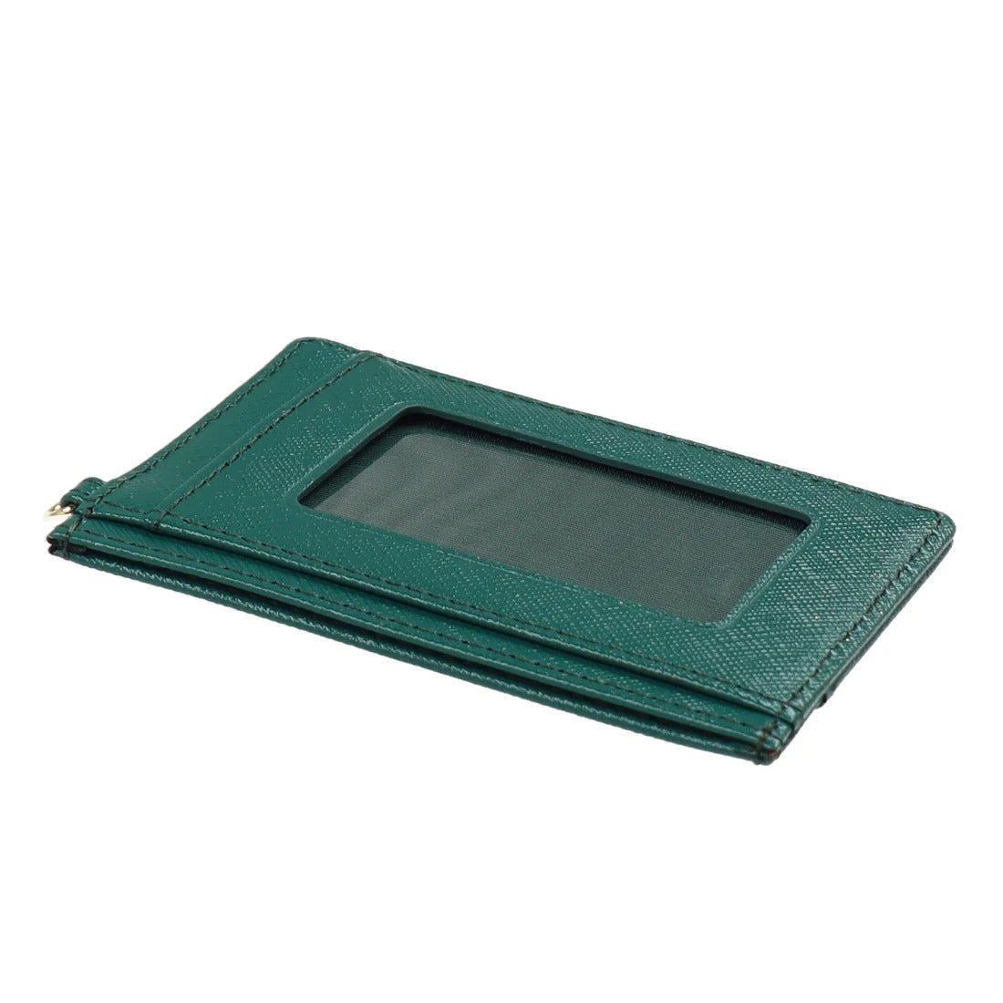 牛革IDケース D-95
