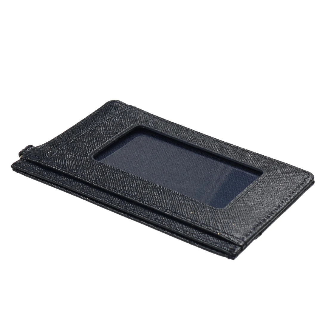 牛革IDケース D-95