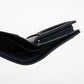 牛革二つ折り財布 D-98