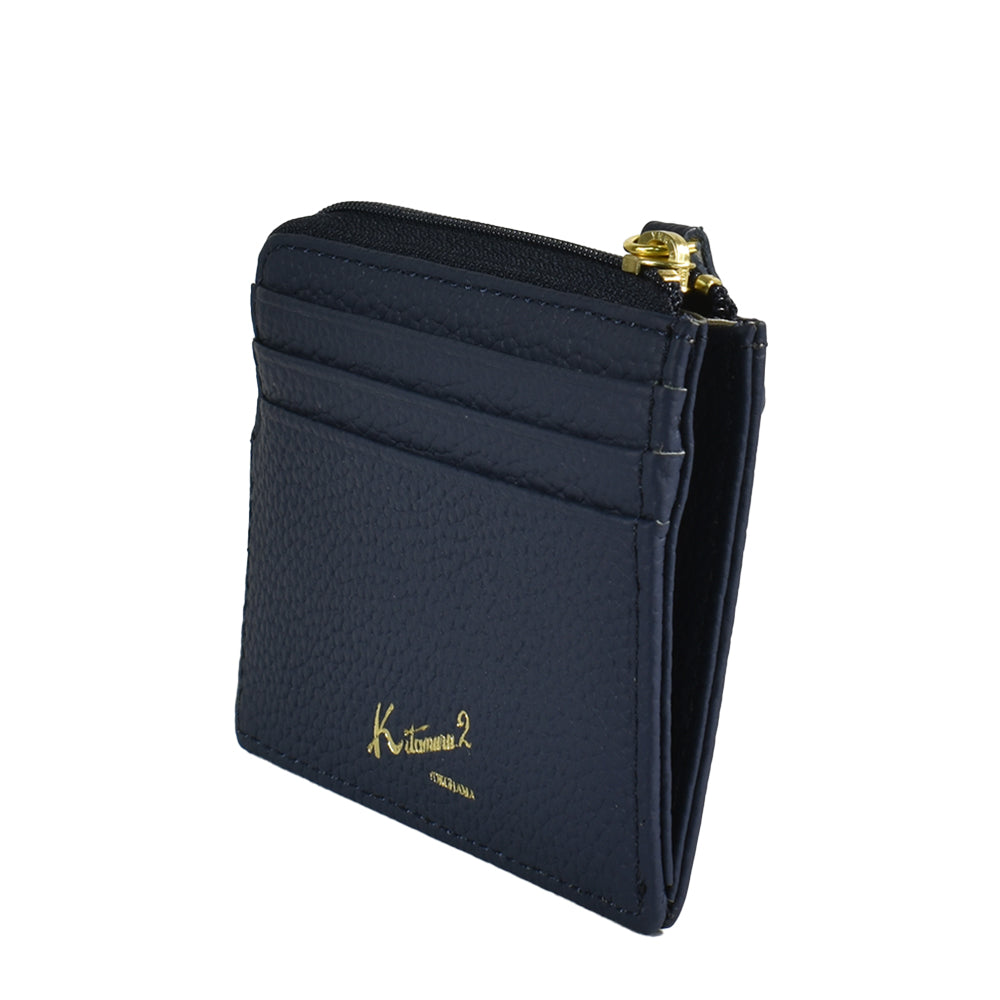 牛革マルチケース DC-37 – バッグのキタムラK2公式サイト