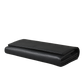 牛革長財布 DC-40