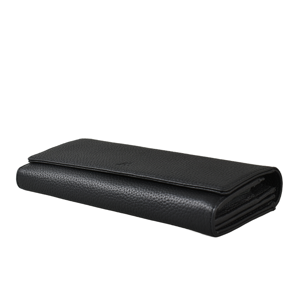 牛革長財布 DC-40