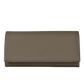 牛革長財布 DC-40