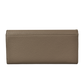 牛革長財布 DC-40