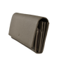 牛革長財布 DC-40