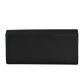 牛革長財布 DC-40