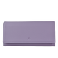 牛革長財布 DC-40