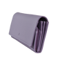 牛革長財布 DC-40