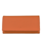 牛革長財布 DC-40